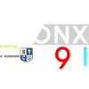 Urban Bronx Sport Style Graphic