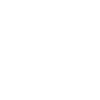 Padel Heart