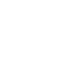 Design élégant Brooklyn Sporttrend