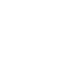 Any Given Sunday – Football Design