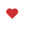 Jeg elsker min hotte kone