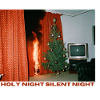 Chaotic Christmas