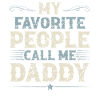 papa père