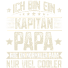 Captain Papa