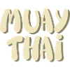 Muay thaï