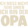 Opa