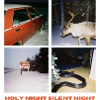 Noël des Douces Nuits