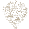 Love of Coffee V2