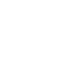Tennis Racket Heart Rhythm Pattern