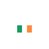 Dingle Ireland – Holiday Souvenir &amp; Gift