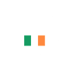 Dublin Ireland – Holiday Souvenir & Gift