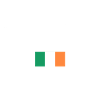 Belfast, Irlanda del Norte: recuerdo y regalo navideño