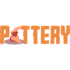 Pottery Creative Crafts Passion