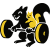 Power Squirrel