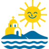 Grèce Soleil et Mer