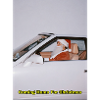 Christmas Santa vehicle appearance