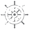 Don't drool, funny dialect design