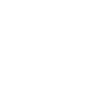 Country Dance Western Motif