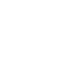 Country Dance Illustration
