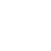 Danse Country, Western, Imprimer