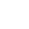 Don't drool, funny dialect design