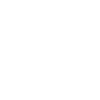 Don't drool, funny dialect design