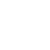 Local Prominence