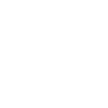 Drift Domination