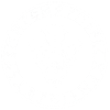 White Viking Wolf Skull