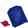 Thé de l’espace