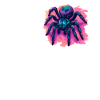 Tarantulas Tarantula