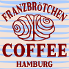 FRANZBRÖTCHEN HAMBURG COFFEE