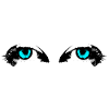 Eyes