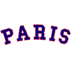 PARIS_EST_1975