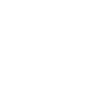 Blue Marlin Tribal