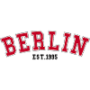 Berlin_Est_1995