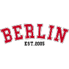 Berlin_Est_2005