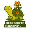Starke_braucht_kein_Spint