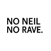 No Neal No Rave