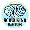 SCHULANFANG HAMBURG FRANZBRÖTCHEN