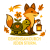 Gemeinsam_dur_jeden_Strum