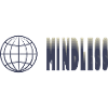 Mindfulness Tee – World Symbol