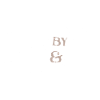Powered by Tea &amp; Sarcasm