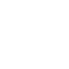 Science Heartbeat Atom