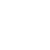Parrot Bird Heartbeat