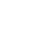 Cat Heartbeat Line