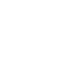 Clé de Fa Heartbeat Mélomane