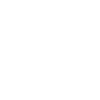 Minimalistische Alchemie-Tränke