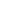 Empowering Fitness Quote 