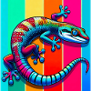 Gecko